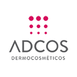 ADCOS