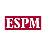 ESPM