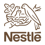 Nestlé
