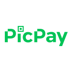 PicPay