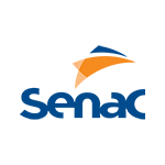 SENAC