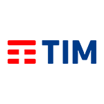 TIM